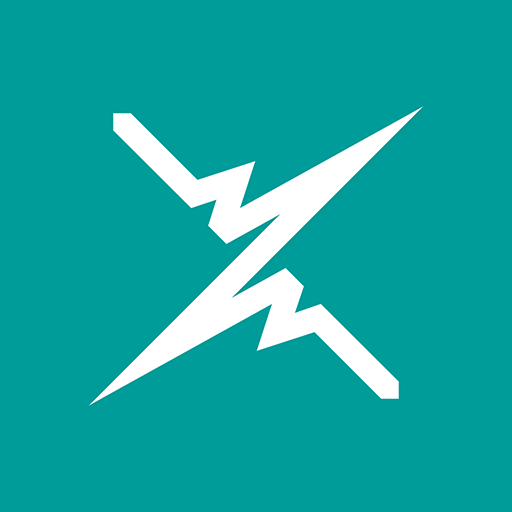 額格西格蒙文軟件(ehshig)