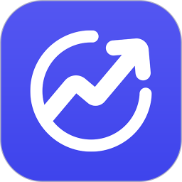 tool4seller點(diǎn)金數(shù)據(jù)通