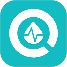 知痛風(fēng)多參數(shù)分析儀