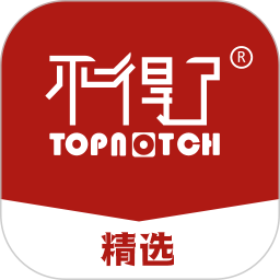 愛卡卡精選官方版