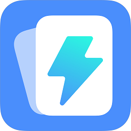 anki手機(jī)版中文版