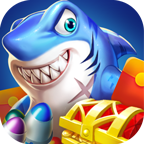 街機(jī)麻將飛禽走獸單機(jī)版