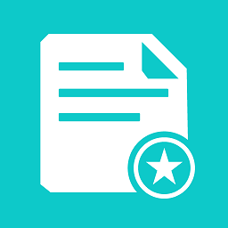 博禮手機word文檔編輯