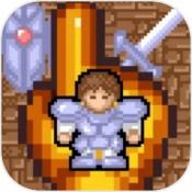 重生之我在魔塔當(dāng)勇者