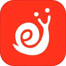 拓詞官方版(英語(yǔ)學(xué)習(xí)軟件)