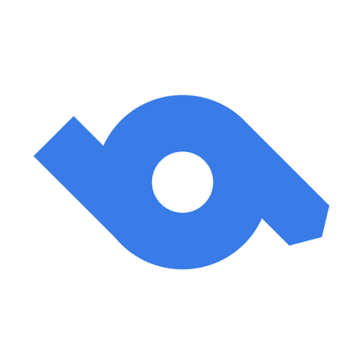 匠辛標(biāo)簽最新版