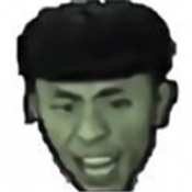 植物大戰(zhàn)僵尸老八美食