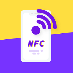 手機(jī)鑰匙門禁卡