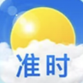 酷玩天氣預(yù)報
