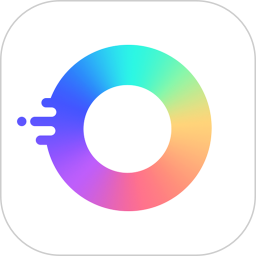 照片美顏p圖編輯手機(jī)版