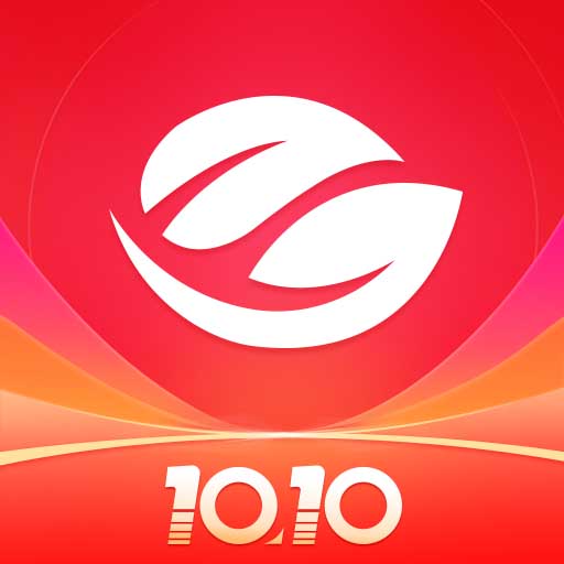 卫多多手机客户端