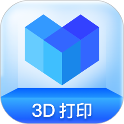 創(chuàng)想云3d打印軟件(creality cloud)