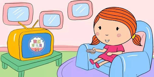 給小孩子看動畫片的軟件有哪些-專門給小孩子看動畫片的app推薦
