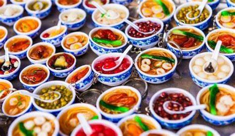 當(dāng)?shù)孛朗?>
          </a>
          <h3 class=