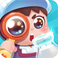 寶寶酸奶糖果工廠