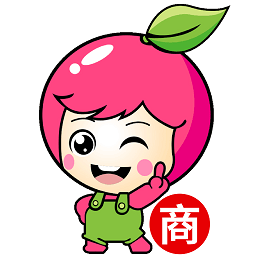 京西菜市門店管理