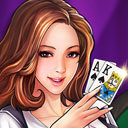 天天德州撲撲克游戲下載手機版