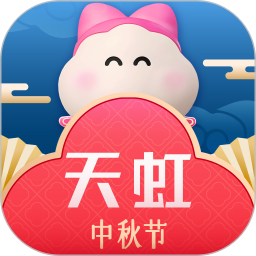 天虹商場(chǎng)網(wǎng)上商城