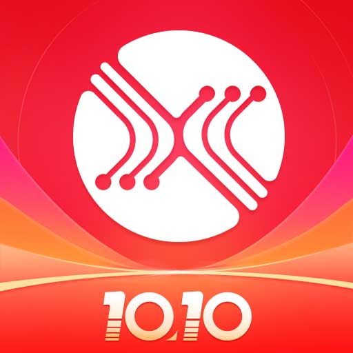 芯多多(芯片電商)