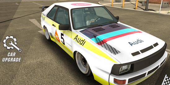 手動擋游戲手機版大全-真實駕駛手動擋游戲有哪些推薦