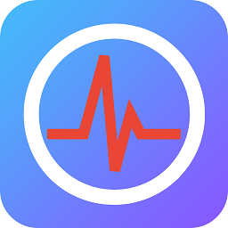 振動(dòng)監(jiān)測(cè)助手地震檢測(cè)器