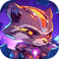 戰(zhàn)機大作戰(zhàn)