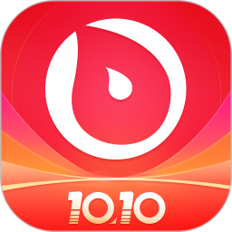 粮油多多交易平台