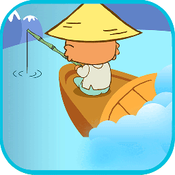 國學(xué)上下五千年app