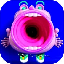 口才訓(xùn)練社軟件