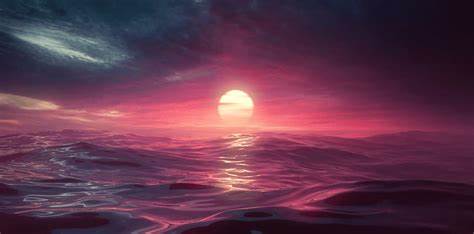 會(huì)動(dòng)的壁紙