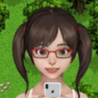 和平風小鎮(zhèn)