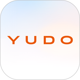 云度新能源汽車app