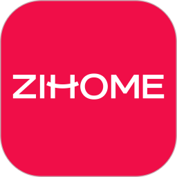 智愛家app最新版