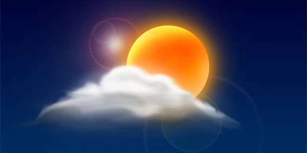 準(zhǔn)確率高的天氣預(yù)報軟件