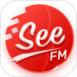 聽(tīng)見(jiàn)廣播