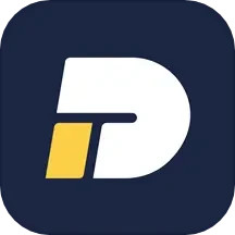 得體供應(yīng)鏈