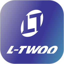 藍(lán)圖電變app