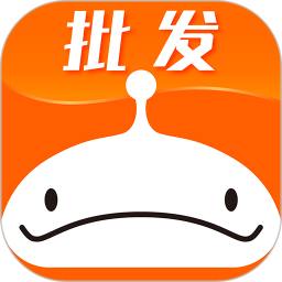 超級(jí)大白鯨電商平臺(tái)