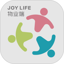 眾樂家物業(yè)最新版