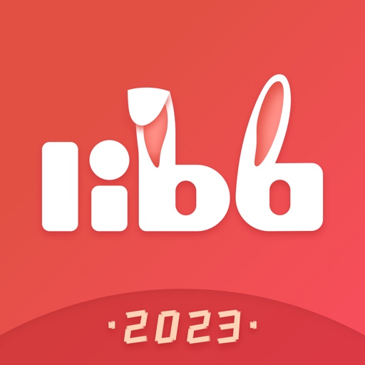 籬笆社區(qū)手機(jī)版