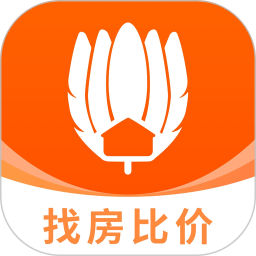 諸葛找房手機(jī)app