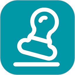 batch watermark批量圖片水印手機軟件