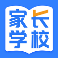 海淀家長(zhǎng)學(xué)校