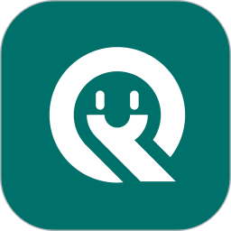 齊魯e充app最新版