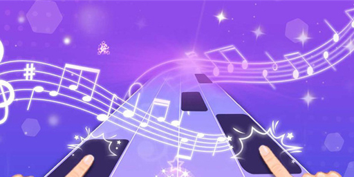 練手速和反應(yīng)能力的手機游戲大全-練手速和反應(yīng)能力的手機游戲推薦