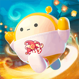 蛋仔派對快手版