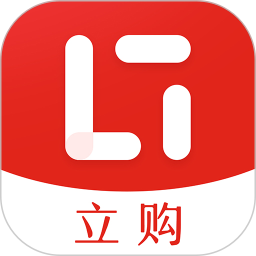 立購聯(lián)盟