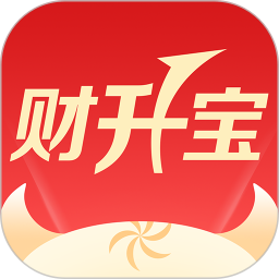 中原證券財(cái)升寶app