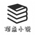 快搜小說(shuō)閱讀器