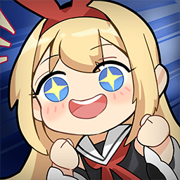 雀魂麻将官网majsoul